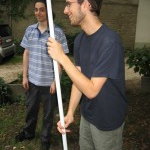 Sommerfest '09
